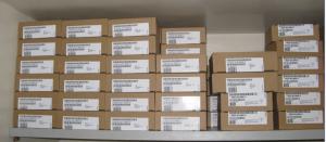 China Siemens Simatic PLC 6EP1332-1SH43 6EP1 332-1SH43 factory