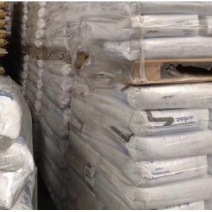 PPO GTX230 injection molding grade electrical and electronic components