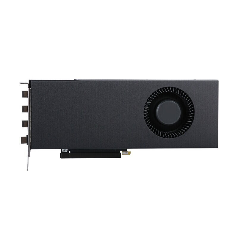 Upgrade Your PC Gaming Experience with nVIDIA GeForce RTX 3090 24GB Graphics Card