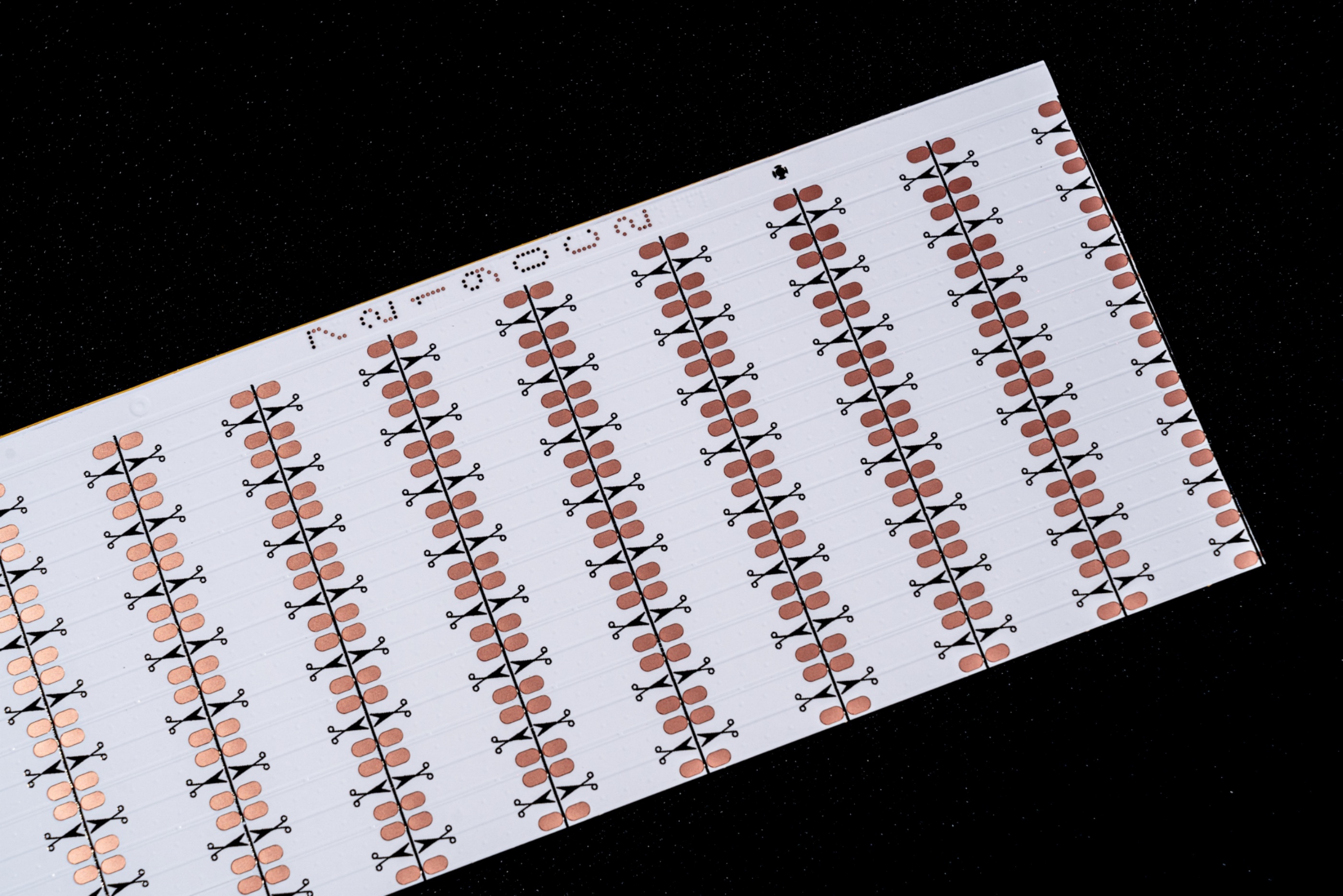 Hongqi FPC High Quality Custom FPC Circuit Board Professional Manufacturer