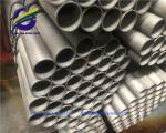Core Barrel Inner Seamless Drill Pipe WLA WLB WLN WLH