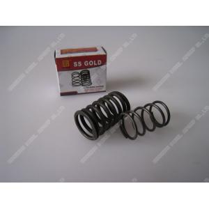 China Tractors Agricultural Machinery Parts Clutch Spring One Set Type on sale