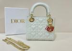 Heart Pattan Womens Luxury Handbag 12cm Length For Chinese Valentine's Day