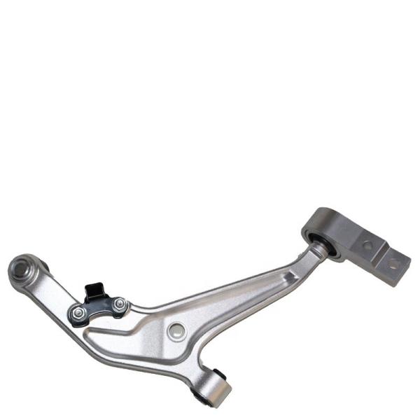 Front Suspension Left Control Arm Lower for Nissan X-Trail T30 545018H310