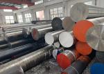 SAE 1020 Cold Drawn Round Bar