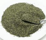Stir-fried green tea grated green grated tea 9380