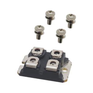 China APT150GN120JDQ4 factory
