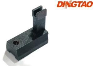 China 85947000 DT GTXL GT1000 Auto Cutter Machine Spare Parts Knife Guide Sharpener factory
