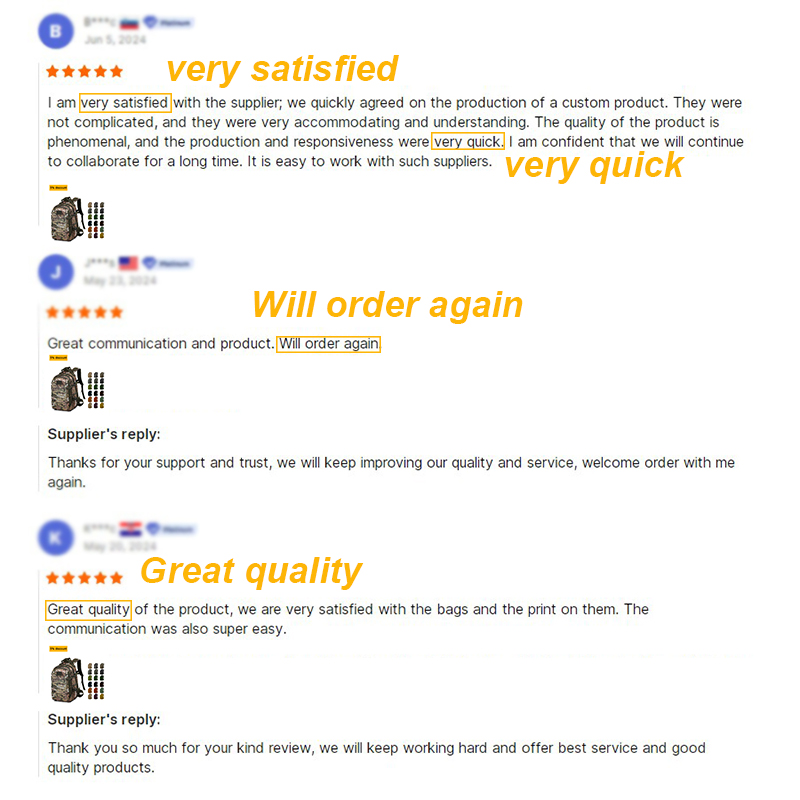 Multifunctional Military Hiking Backpacks Large Capacity For Outdoor Camping Sports