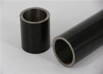 Good Sealing Steel Plastic Composite Pipe For Underground Coal Mine No Leakage