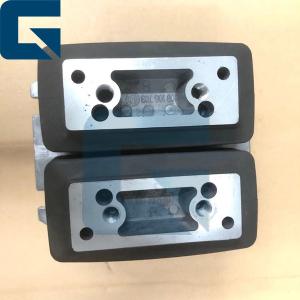 China YN30V00105F2 Excavator SK200-8 SK210-8 Travel Pilot Valve factory
