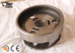China Metal Excavator Spare Parts Hitachi Planetary Carrier 1013926 factory