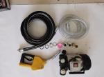 OEM Electric Diesel Transfer Pump