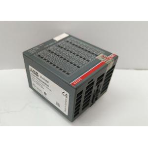 ABB 1SAP240500R0001 DC523 Distributed Automation I/OS Module