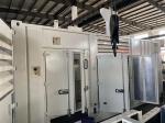 2350kVA 1880KW Container Type Genset Dynamo Electric Continuous Power Diesel