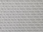 Paper Machine Clothing 1.5 Layers Forming Fabric