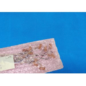 China KE2070 2080 JUKI Machine Parts Cable ASM 40045486 Z Original D1 CABLE ASM Genuine OEM Parts on sale