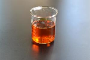 China Food Grade Glucanase Enzymes Used In Food Fermentation factory