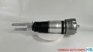 China Front 970 Porsche Panamera Suspension Air Shocks For Cars 97034305115 97034305208 factory