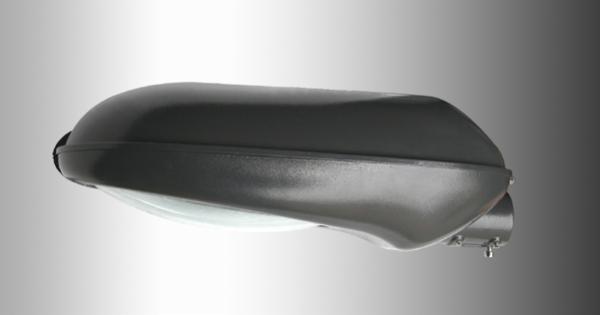 Roadway Lighting SXC-026