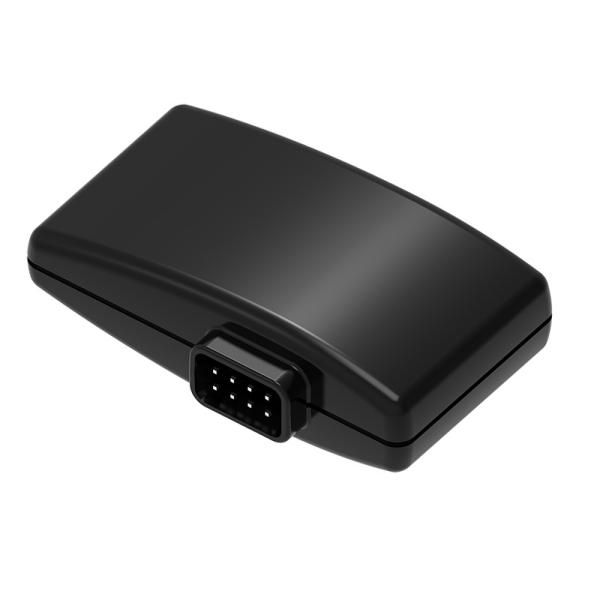 China Mobile Control Solution For Gate Automation System Plug In Type JYML WIFI Module factory