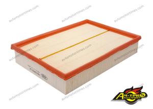 China Replacement Car Air Filter For Range Rover Sport (LS) 4.2 4x4 2013 PHE000112 factory