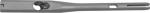 Femoral Gamma Intramedullary Nail System Intertan Nail II 9.4mm 11mm 12mm