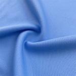 Mouse Pad Polyester Double Sided Fabric 75D Antistatic Waterproof