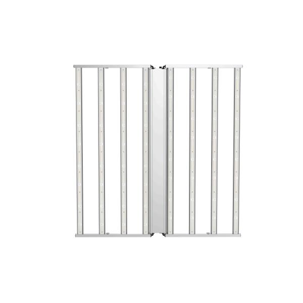 UL 277V E1 Full Spectrum Industrial Led Grow Lights