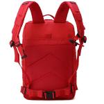 ISO13485 Emergency Oxford Cloth Backpack First Aid Kit Outdoor Camping Survival
