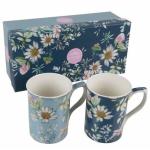 cardboard tea packaging box tea paper color box sliding drawer tea gift box