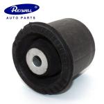 Guaranteed Korea Car Bushing Suspension Axle Frame 55160-1W000 For Kia Rio