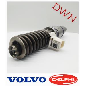 33800-84700 Diesel Fuel Unit Injector BEBE4L00001 BEBE4L00002 BEBE4L00102