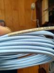 330130-085-00-CN | Bently Nevada | 3300 XL Standard Extension Cable