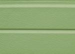 Cladding Panel