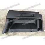 Step Panel For Fuso Canter 2006 FE84 FE85 FB71 Fuso Truck Spare Body Parts