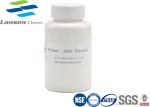 Water Resistance Paper Sizing Chemicals AKD Netural Size Good Solubility