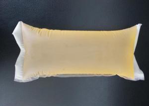 China CHINA MANUFACTURER HOT MELT GLUE/ADHESIVE USED FOR MAKING MEDICAL TAPES/ DUCT TAPE factory