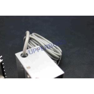 King Size Rectangular Box Cigarette Sensor Device For Cigarette Packer To Detect