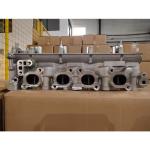 Auto Engine Parts Aluminum Cylinder Head J20A 11100-65J00 11100-65J01 for Suzuki