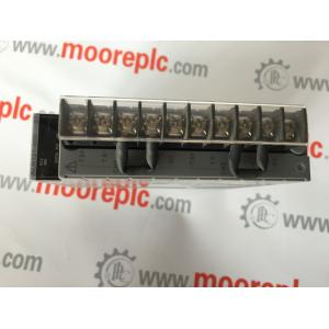 China PW301 JOHNSON Yokogawa Power Supply STYLE S4 High Quality factory