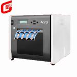 Stock High Speed P525L YMCO Heat Sublimation Photo Printer for Matte Photo