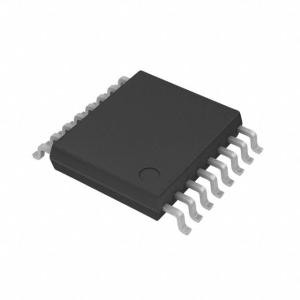 China BU8766FV-E2 factory