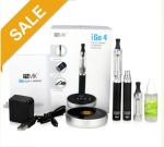 Mairtech New Popular Big Vapor, Electronic Cigarette, E-Cigarette Igo 4