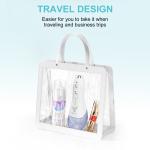2025 Portable Water Flosser Oral Irrigator Teeth Cleaning Cleaning Teeth Water