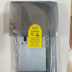 125800-02 | Bently Nevada | Isolated Keyphasor I/O Module