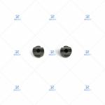 YAMAHA NOZZLE 33A KM0-M711D-00X nozzle assembly , smt machine parts