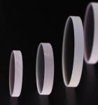 H-K9L Fiber Laser Protective Lens
