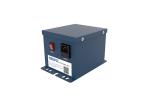 Single Output 28W Anti Static Power Supply Electrostatic