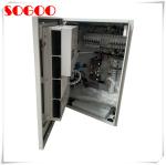 Huawei TP48180C-D06A1 Indoor And Outdoor Wall-Mounted Power Cabinet